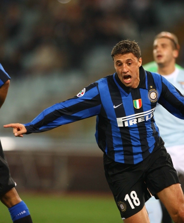 独木难支！约基奇包办掘金最后15分，空砍44+13+7