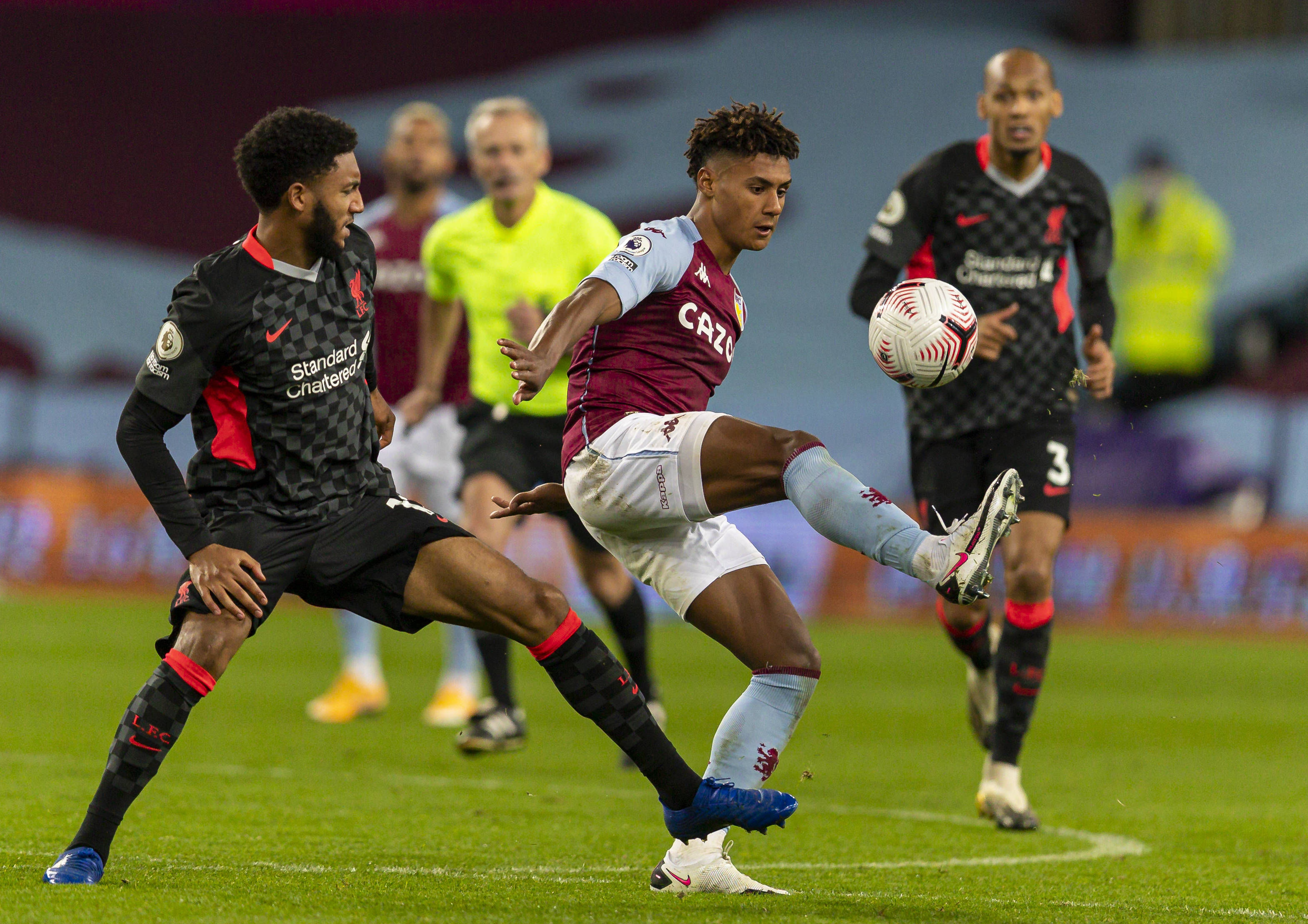 法比奥庆祝足协杯夺冠：将永远存在的时刻，一切荣耀归于上帝