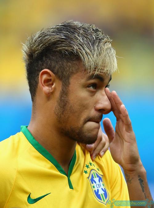 国安队备战亚冠：两天假期后的全力以赴