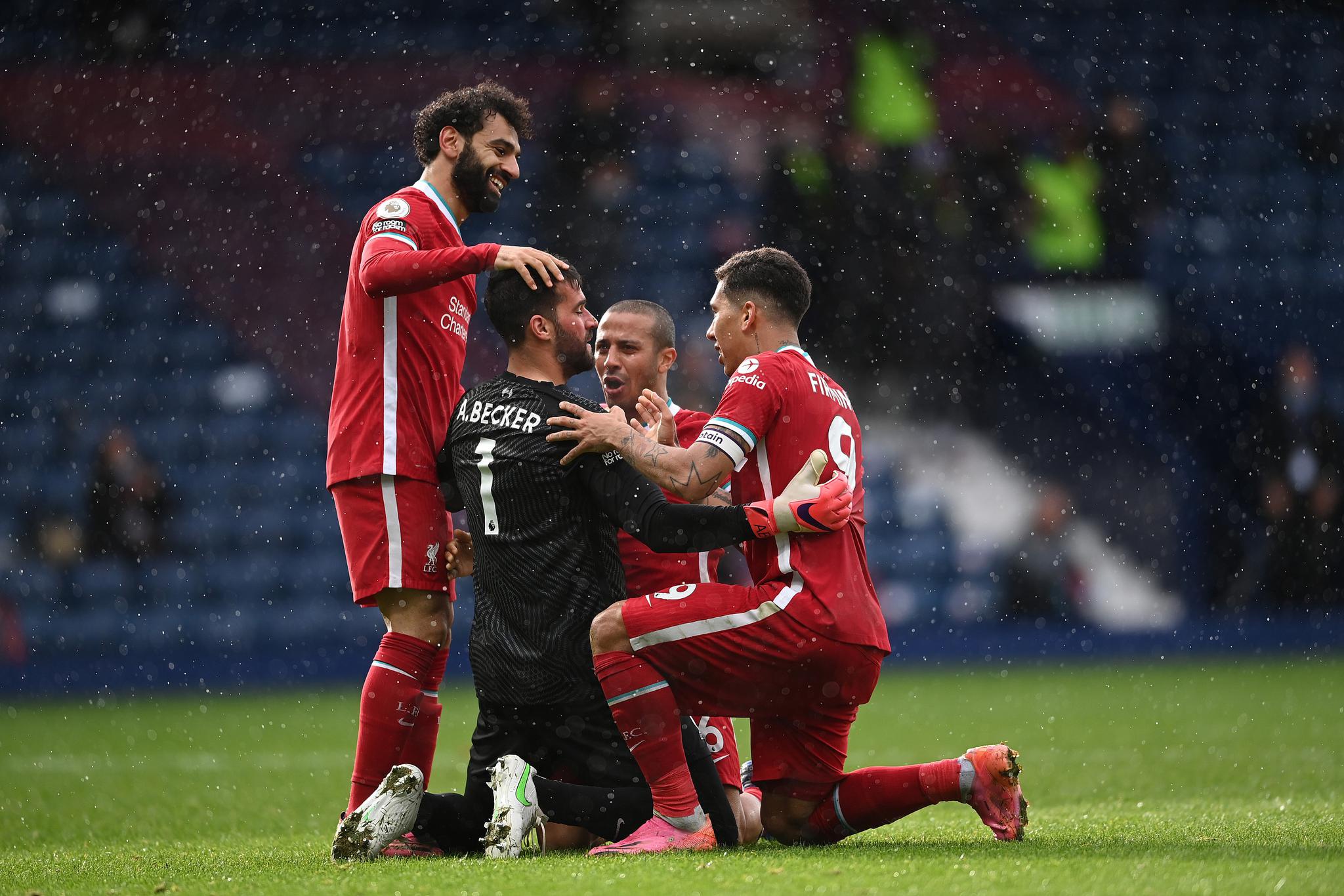 土足协官方：对149名涉赌裁判停哨8-12个月，将自动吊销执照