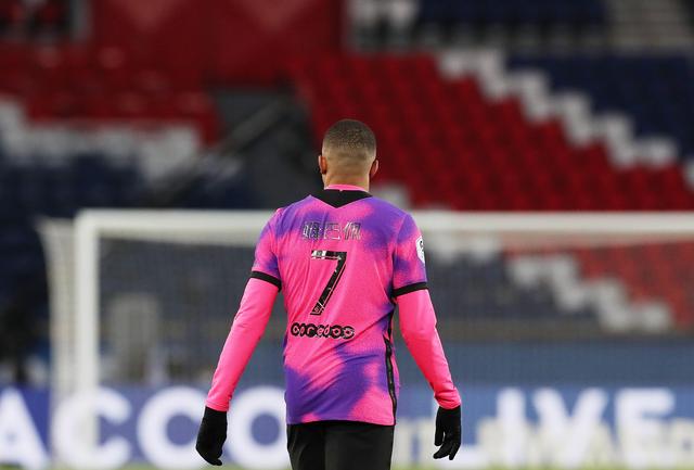 德国鏖战韩国，险胜夺铜牌，创欧洲球队混团世界杯最佳战绩