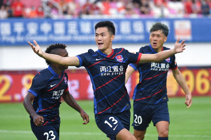 你保召唤师