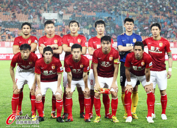 前锋如何打造得分嗅觉？