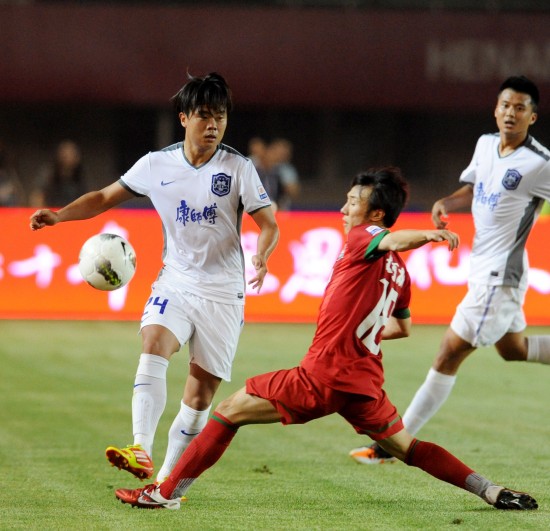 Light & Wonder推出“Buffalo Gold”新版本