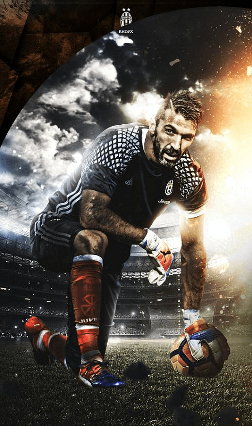 官方：今夏加盟纽卡的18岁边锋科尔德罗租借加盟比甲韦斯特洛