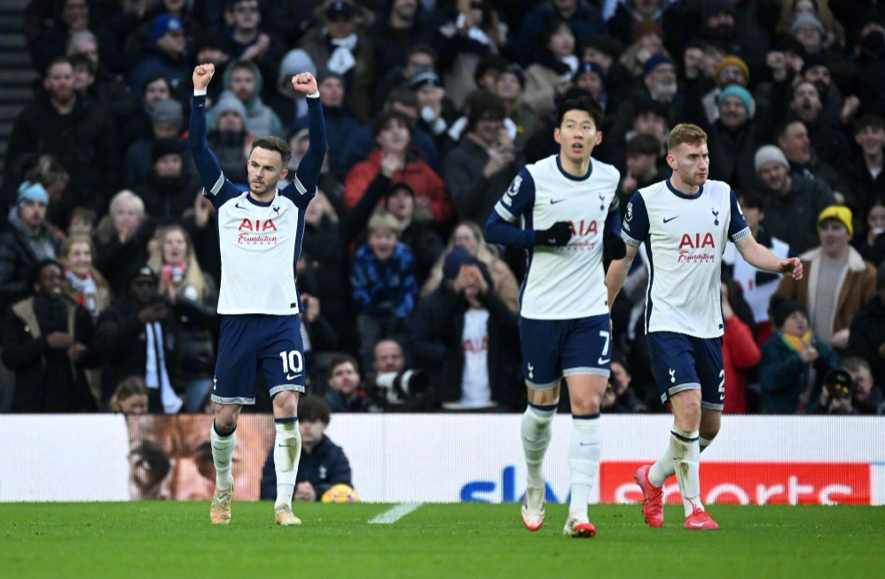 SGA狂轰38分&连续94场比赛得分破20，雷霆延续13连胜