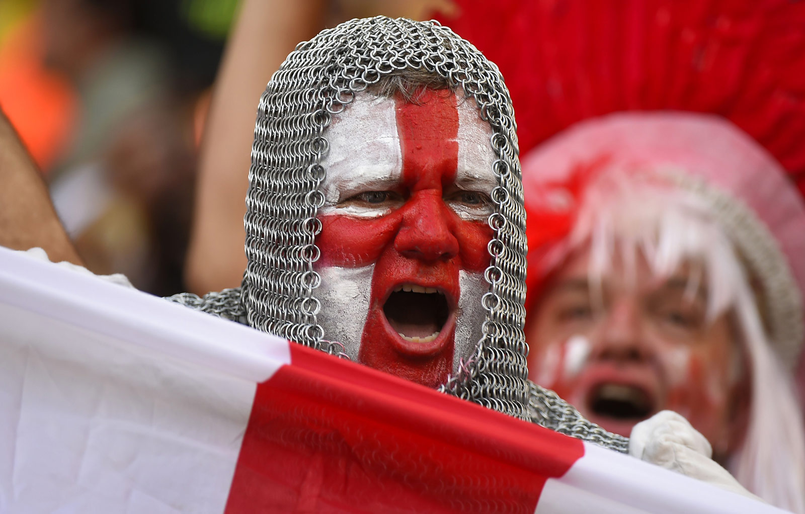 皮奥：助攻劳塔罗？无论进球还是助攻，球队都应该放在第一位