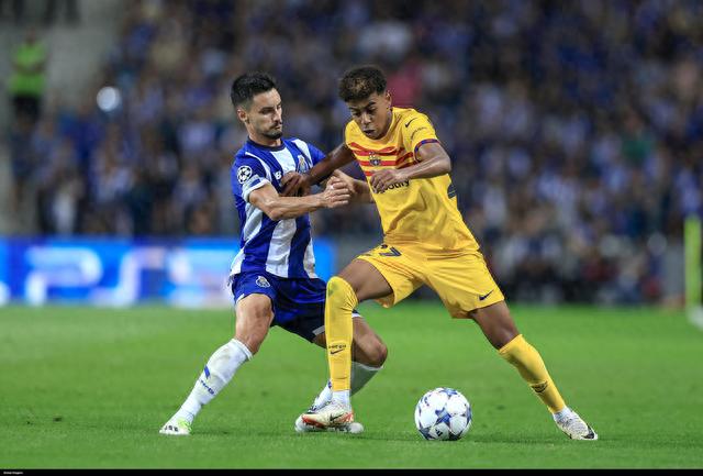 佛得角主帅：世界杯首秀对阵西班牙简直完美；盼与贝尔萨见面