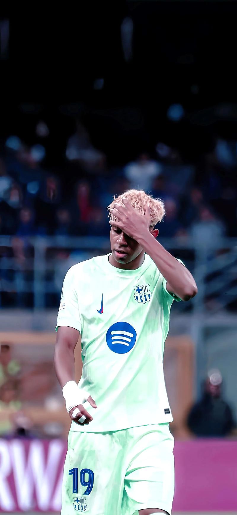 巴萨重返荣耀之地：对阵皇家贝蒂斯的关键战役