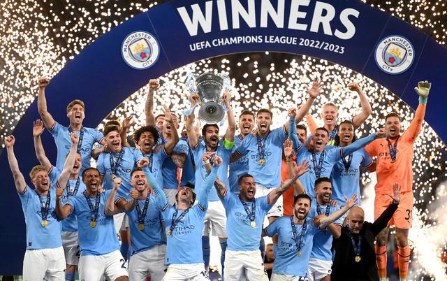 巴萨梅西任意球破门助球队领先