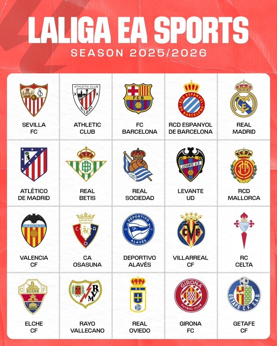 图拉姆：不认为现在踢利物浦我们就占优，每场比赛都是独立的