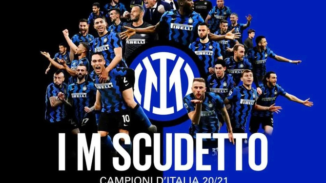 ESPN：马雷斯卡希望引进世界级中卫和门将，并给库库找替补