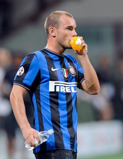 冲突细节曝光！太阳主帅称霍姆格伦先撞阿伦引发报复