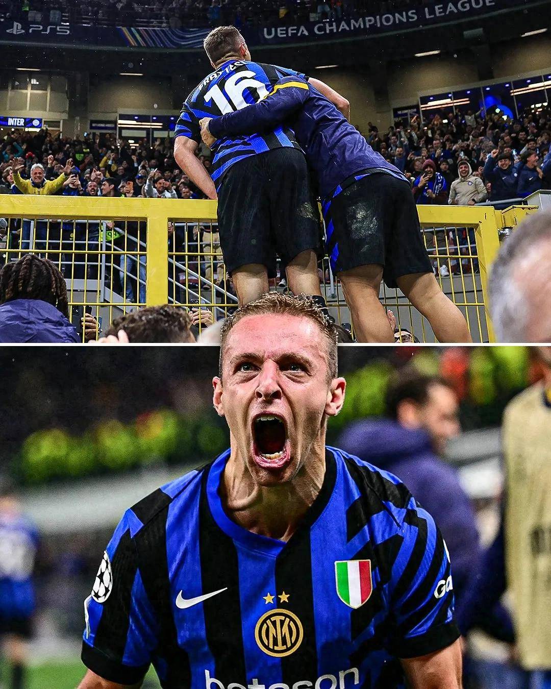 CBA：福建男篮最后一节爆发 胜北控