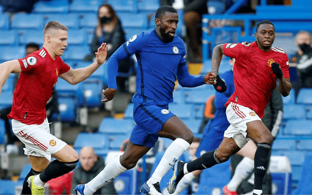 2025年“张孔杯”全国举重冠军赛在遵义圆满落幕