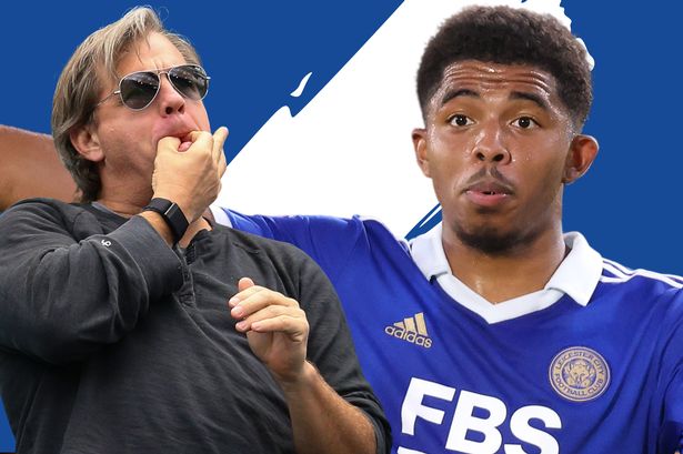 阿尔代尔：当年罗马队内托蒂射门最强；卡萨诺对谁都不尊重