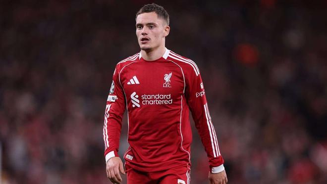 欧冠赛场精彩瞬间：巴萨主场2-0取胜,