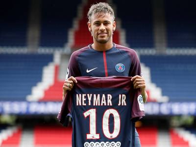 杜兰特三分命中率再破新高