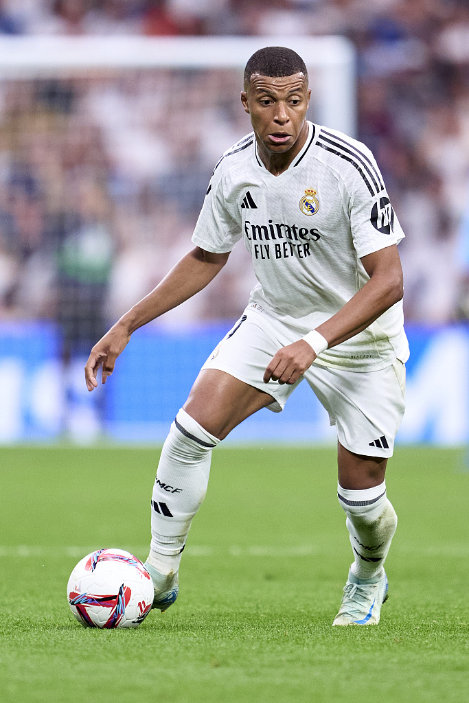 凌晨1点世界杯抽签，亚洲8队参与！酝酿死亡之组：阿根廷日本挪威