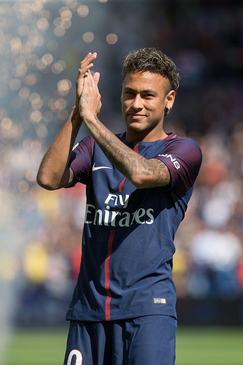 拉斯维加斯大道度假村入住率恢复至95%