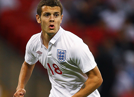 西甲第19轮巴萨主场3-1逆转马竞 奥尔莫进球