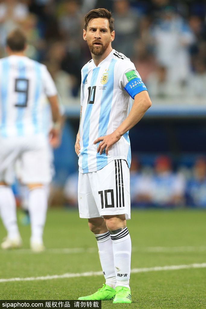 博彩技术奖2025年增设社交影响类别