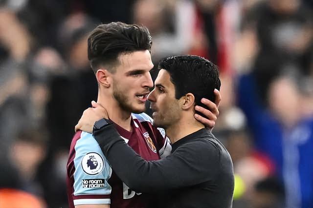 亚马尔点射 巴萨5-3贝蒂斯迎西甲6连胜