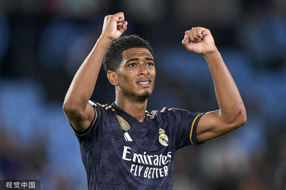 莫力达瓦“曲棍球小将”全力备战内蒙古自治区第十六届运动会