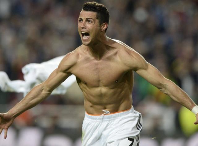 广东福彩开展公益助学