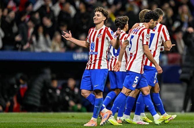 港队迎亚洲杯出线生死战，比赛将免费直播+四家商场直播