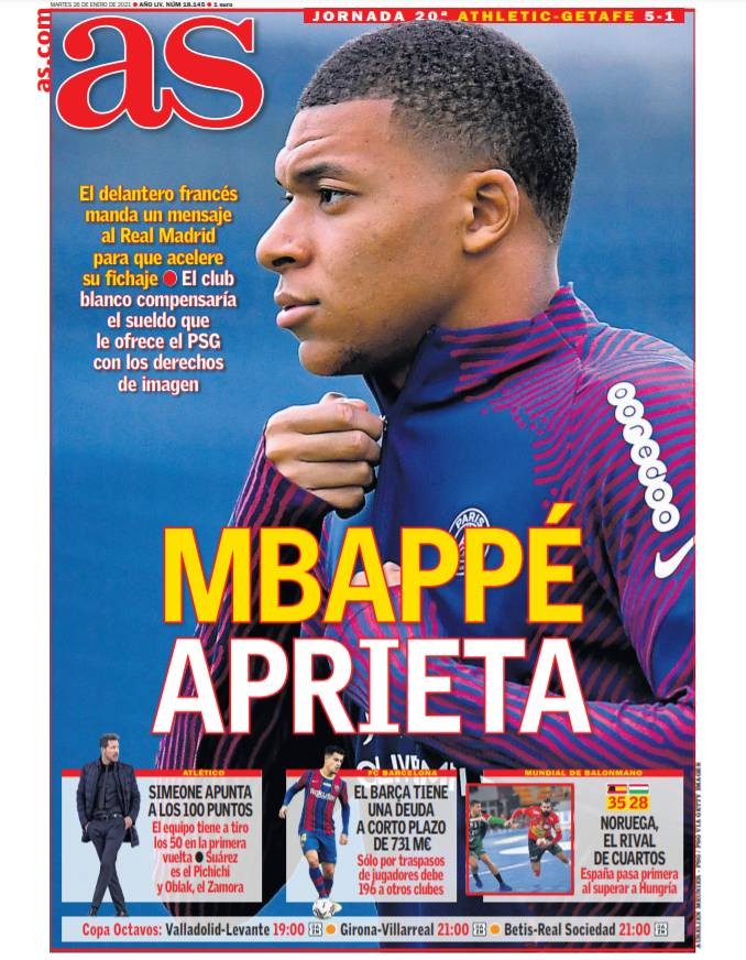 从乒坛大魔王到家庭主妇，张怡宁一身名牌买菜，结婚后被宠成宝