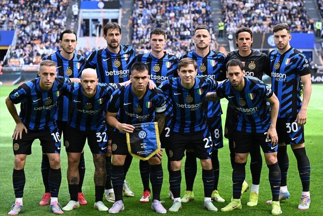 科曼：我们在进攻中有时选了更困难的办法，攻防转换不够迅速