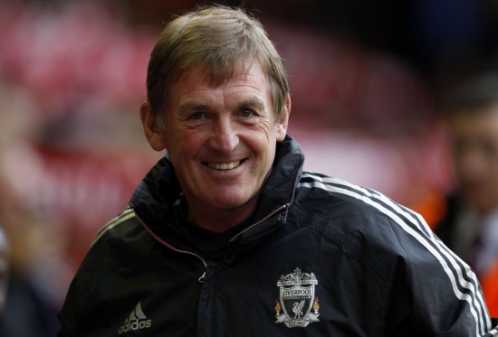 阿利松妻子晒术后照，阿利松此前因个人事务返回巴西