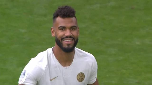 津媒谈亚泰降级：亚泰俱乐部在管理方面战略模糊且缺乏耐心