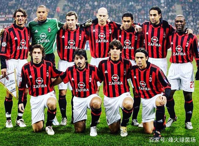 连续3场未首发，萨拉赫赛后发表激烈言论称被当成替罪羊，英媒曝利物浦选择支持斯洛特