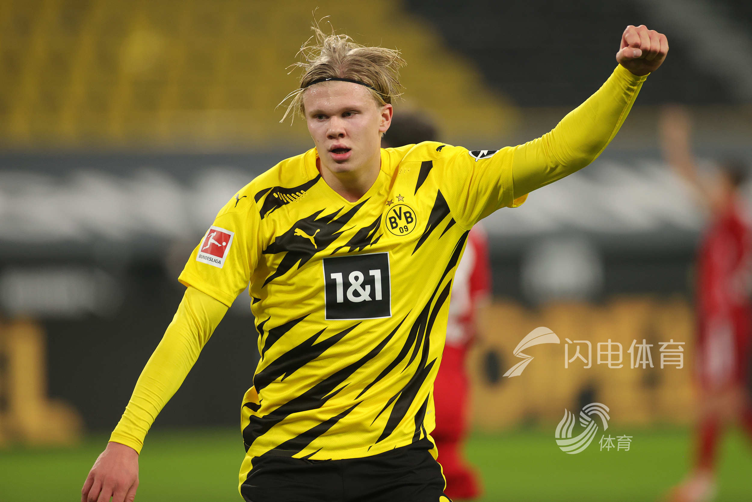 里程碑，36岁中场池忠国已为国安出战200场