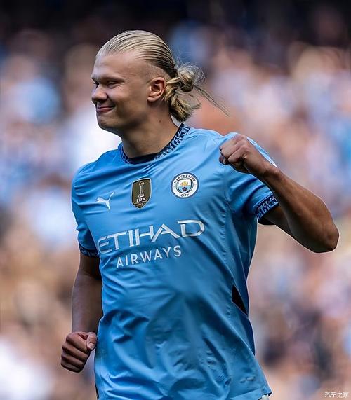 AC米兰中场拉比奥在接受《米兰体育报》采访时谈到...