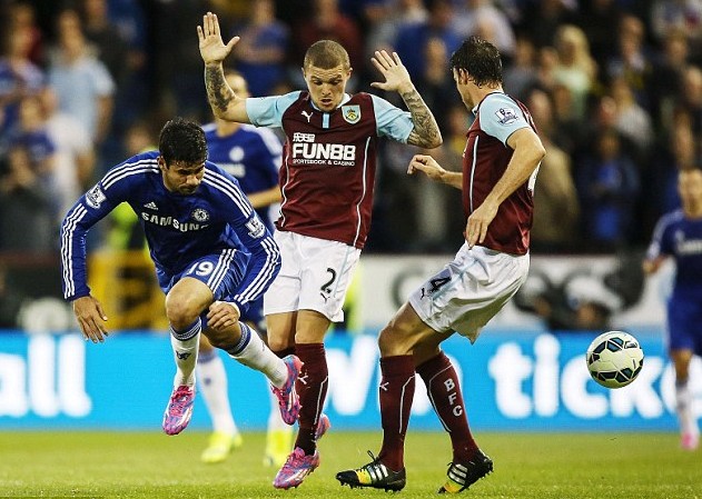 总局副局长张家胜会见阿迪高管，将在青少年足球领域开展合作