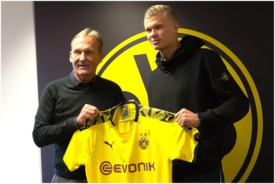 美国体育博彩丑闻：NBA教练比卢普斯与球员罗齐尔涉赌被捕