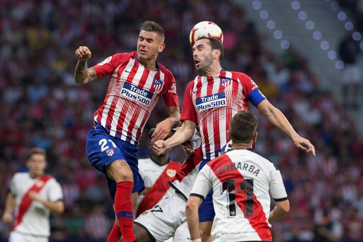 球员血性时刻燃炸全场