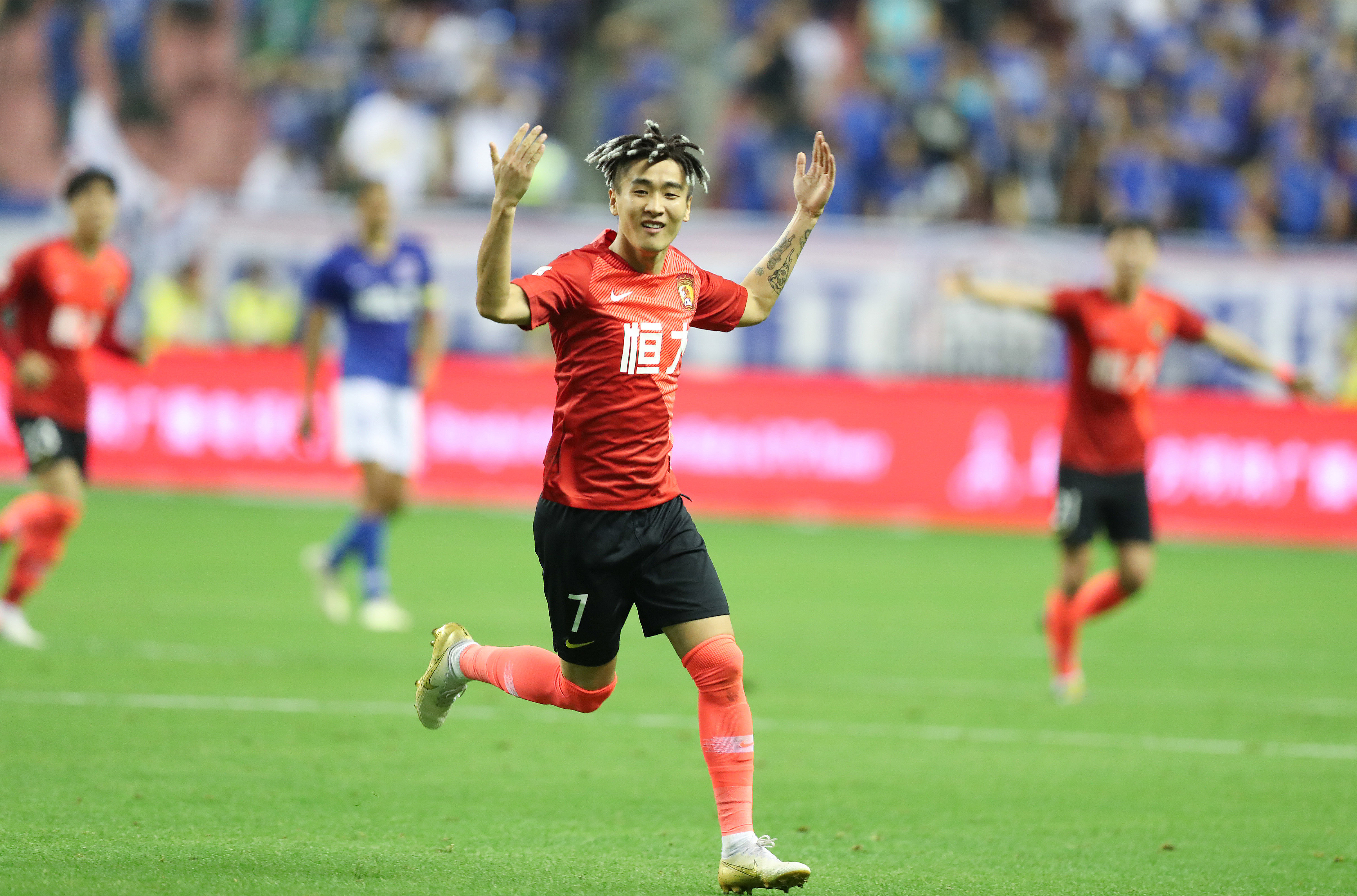 国米被凯拉特破门，本赛季欧冠已经只剩阿森纳没有丢球