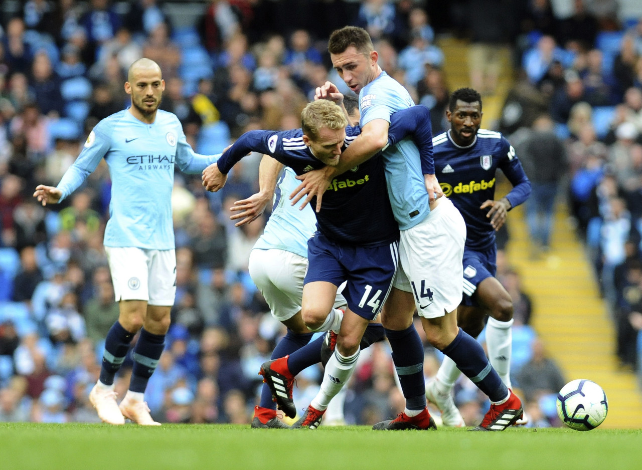 皇家马德里准备引进另一位前利物浦球员来替代阿隆索，但这个人并非克洛普。