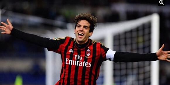 斯基拉：国米、那不勒斯已派球探考察比萨中场伊德里萨-图雷