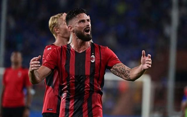 塞鸟：把好状态保持到足协杯决赛；我们需要球迷的支持