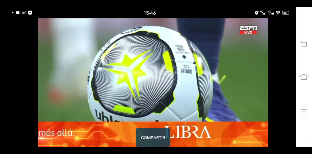 都体：邓弗里斯可能继续缺席与马竞比赛；泽林斯基已参加合练