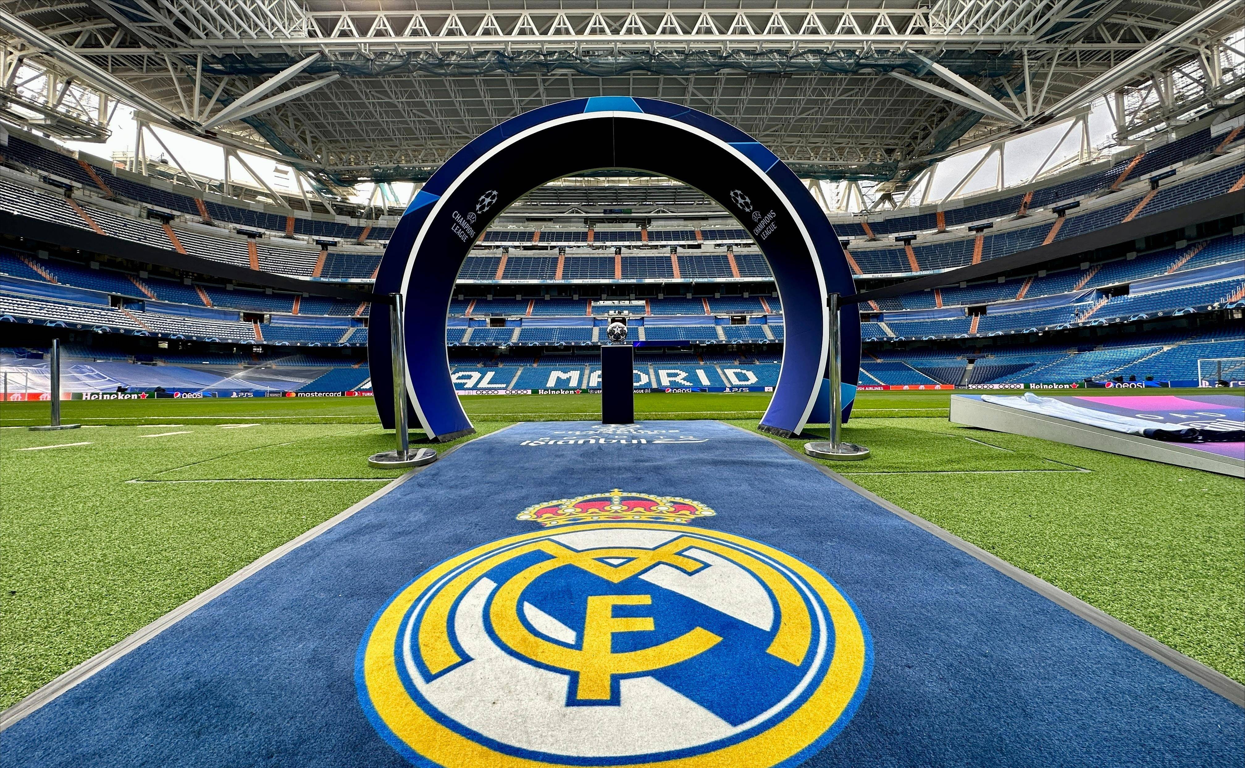 赣州队1-0宜春队，总比分3-0夺得赣超冠军，卢欣头球破门