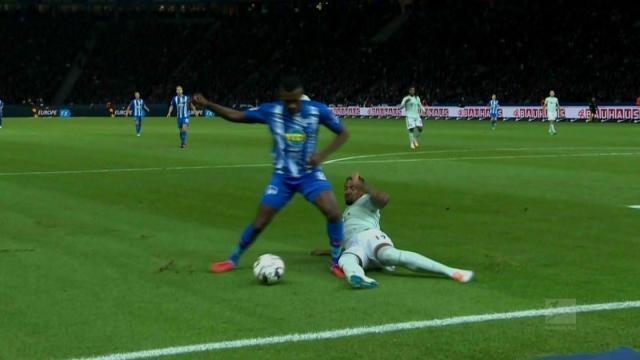 斯帕莱蒂：我们要循序渐进，一下增加太多新东西容易导致混乱