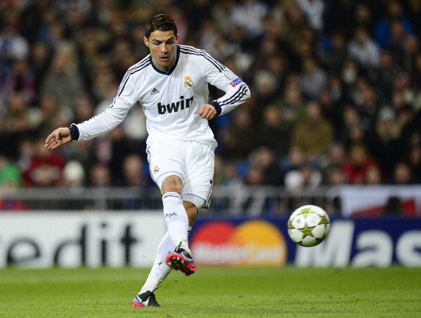 国足踢出赛季最佳半场？