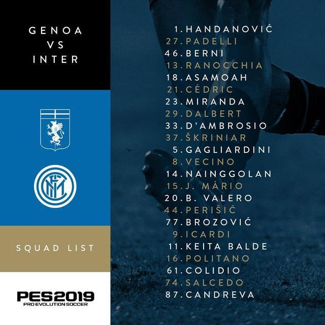 杨明洋妻子赴韩国观战亚冠：成都亚冠首个客场积分，值得骄傲