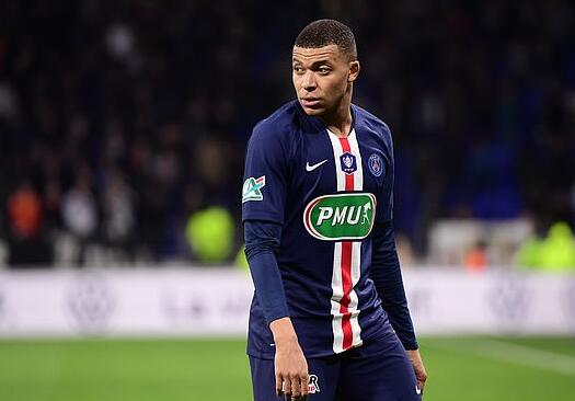 英超半场：塞梅尼奥进球被吹，切尔西暂0-0伯恩茅斯